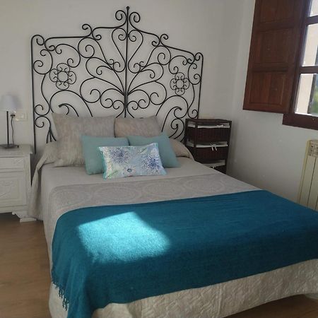 San Martin del Rey Aurelio Casa Riolaヴィラ エクステリア 写真
