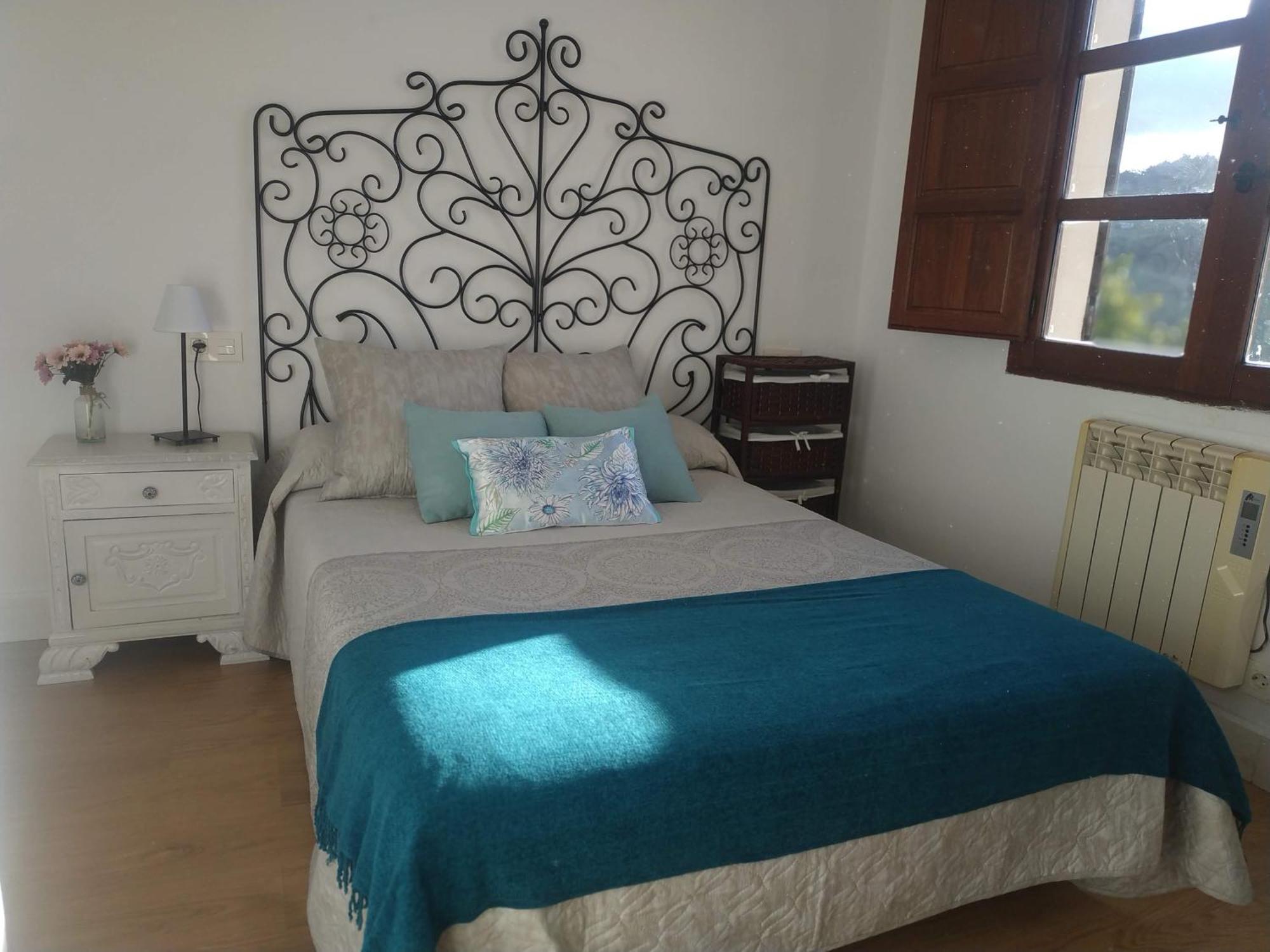 San Martin del Rey Aurelio Casa Riolaヴィラ エクステリア 写真