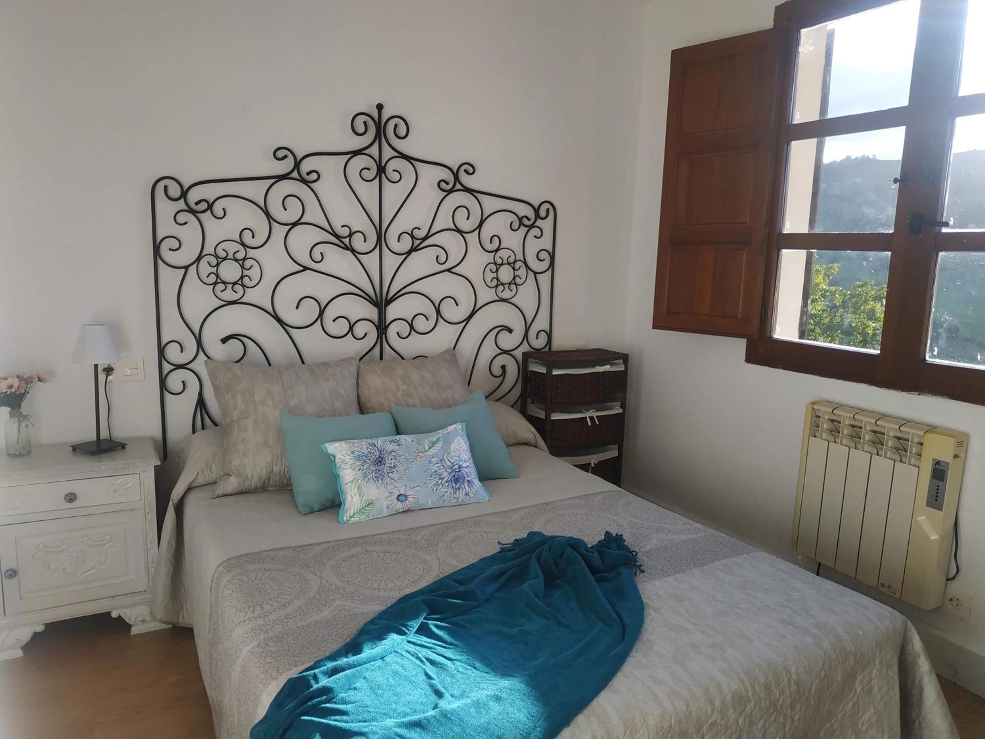 San Martin del Rey Aurelio Casa Riolaヴィラ エクステリア 写真